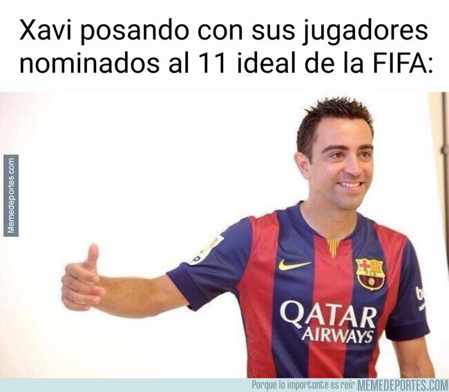 1182499 - Foto para el recuerdo