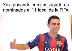 Enlace a Foto para el recuerdo