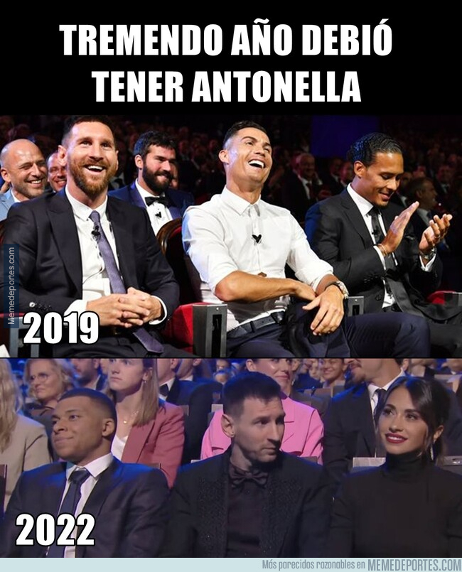 1182514 - Antonella en el podio