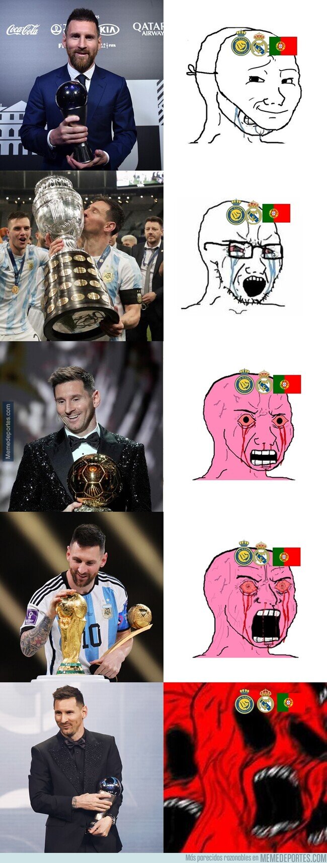 1182515 - Que no acabe nunca