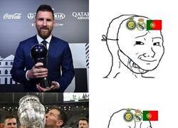 Enlace a Que no acabe nunca