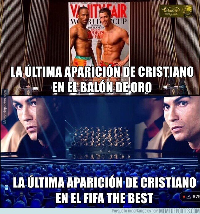 1182519 - Eterna época de vacas flacas