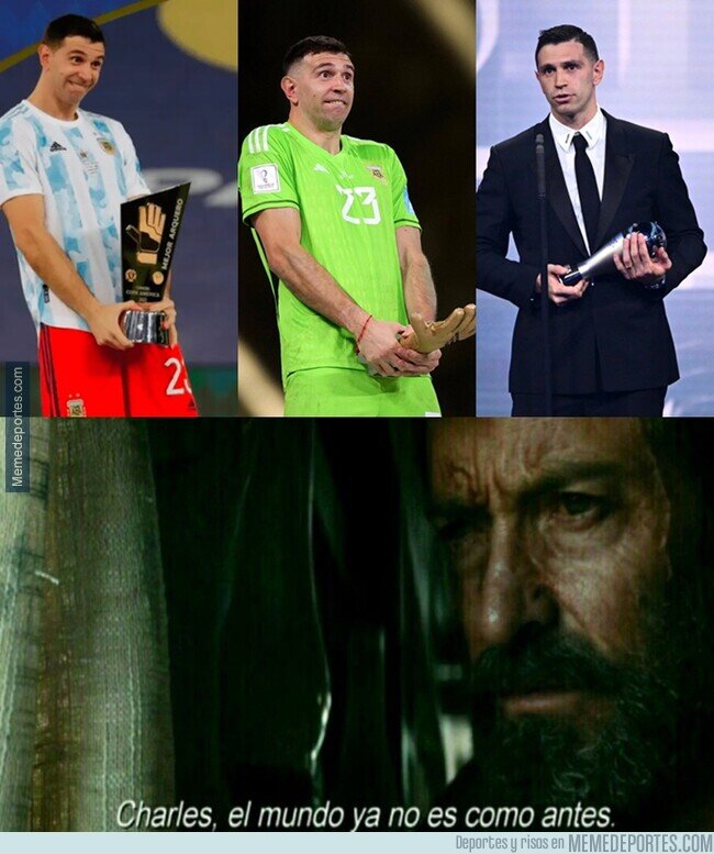 1182526 - No lo hizo, apago el TV