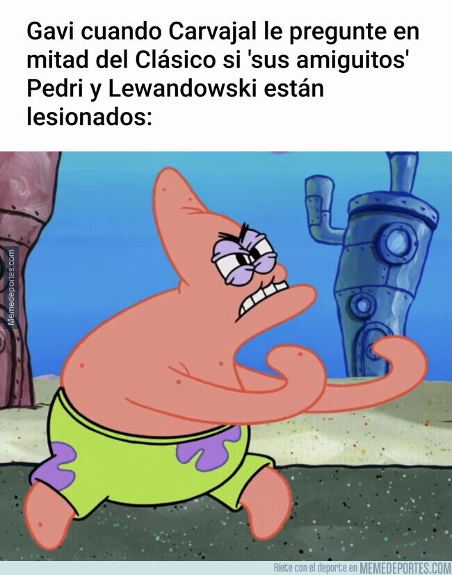 1182540 - Entra al trapo seguro