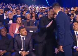 Enlace a Su segundo en concreto