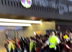 Enlace a Nunca hay que olvidar este vídeo con un final totalmente inesperado