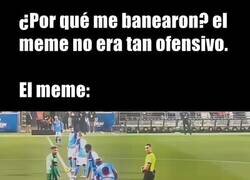 Enlace a Parece la Holanda del 74