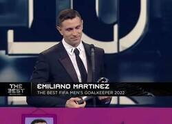 Enlace a La pesadilla de muchos, de hecho