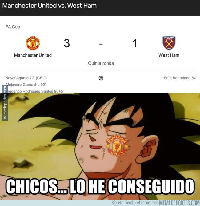 1182611 - Casi la lian