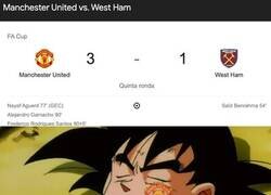 Enlace a Casi la lian