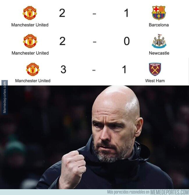 1182627 - El problema era el Bicho?