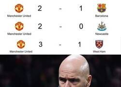 Enlace a El problema era el Bicho?