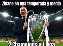 Enlace a Ambos son datos asombrosos