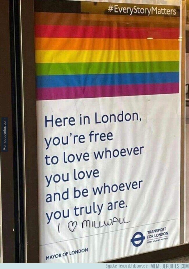1182659 - Pues amor es amor