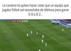 Enlace a Ni que hiciera falta...