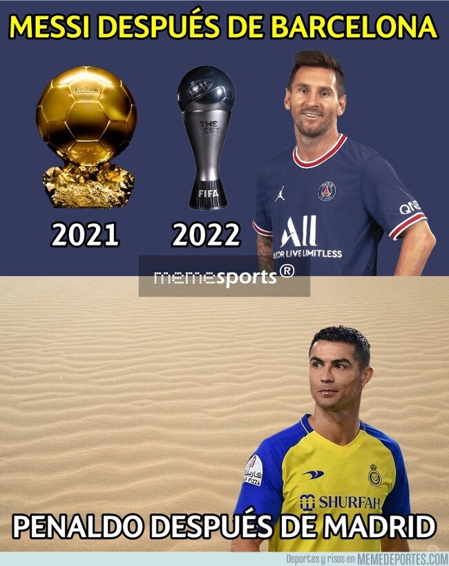 1182674 - El verdadero System Player