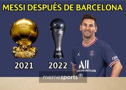 Enlace a El verdadero System Player