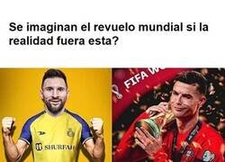 Enlace a Cierro toda red social y me voy a vivir al monte