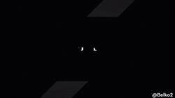 Enlace a Intro F1 2023