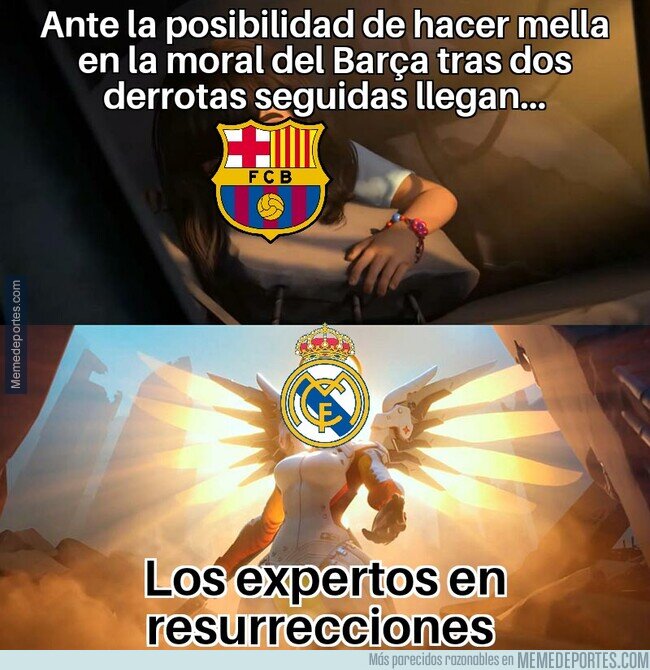 1182701 - Esta historia ya la he visto antes