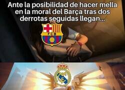 Enlace a Esta historia ya la he visto antes