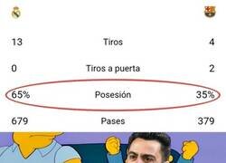 Enlace a Ganó pero perdió lo que más le importa