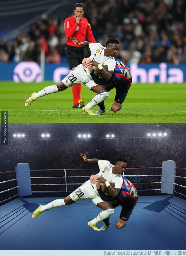 1182735 - Lucha grecorromana en el Clásico