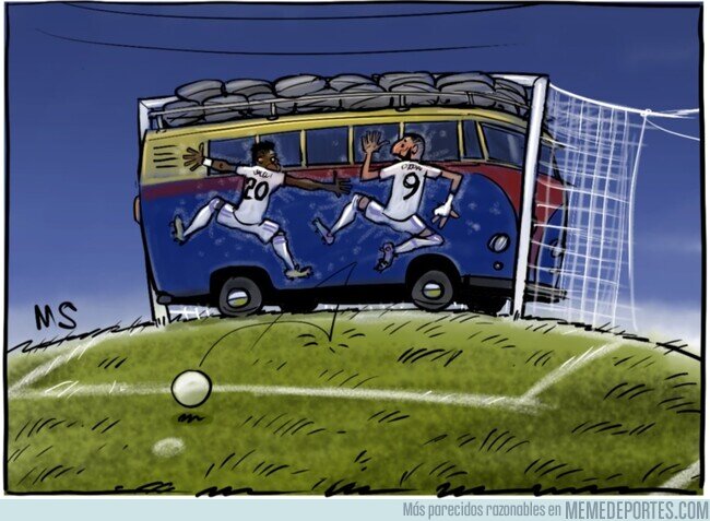 1182743 - Estrellados en la Xavineta