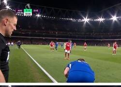 Enlace a Resistió hasta donde pudo