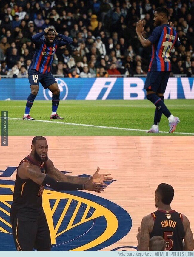 1182757 - Un potencial meme ha nacido