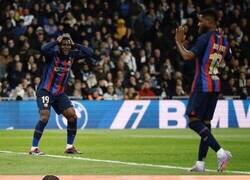 Enlace a Un potencial meme ha nacido