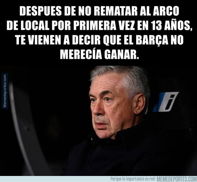1182760 - La autocrítica y otras historias de fantasía