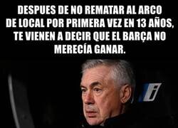 Enlace a La autocrítica y otras historias de fantasía