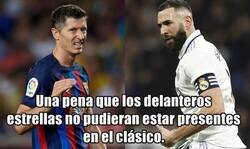 Enlace a Tal vez en la vuelta estén ambos