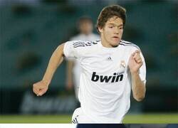 Enlace a ¿Cómo que Marcos Alonso viene del Madrid?