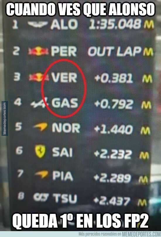 1182777 - Alonso va a hacerlo