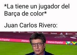 Enlace a Todos eran Balde