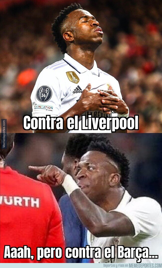 1182801 - No todos los partidos son igual de tranquilos