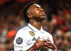 Enlace a No todos los partidos son igual de tranquilos