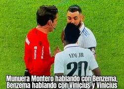 Enlace a Así no hay quien se entienda