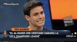 Enlace a Cero dudas, cero pruebas