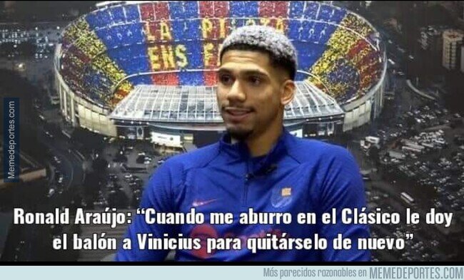 1182862 - Me gusta salir al jardín de mi casa a jugar con mi hijo