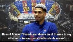 Enlace a Me gusta salir al jardín de mi casa a jugar con mi hijo