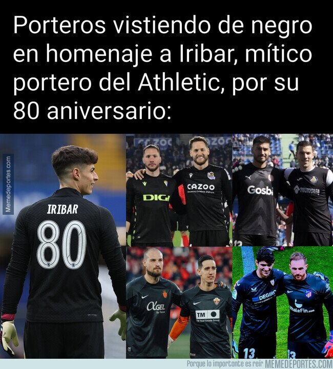 1182882 - Todos de negro, como él vestía
