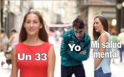 Enlace a Elijo creer