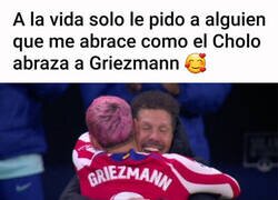 Enlace a Amor incondicional