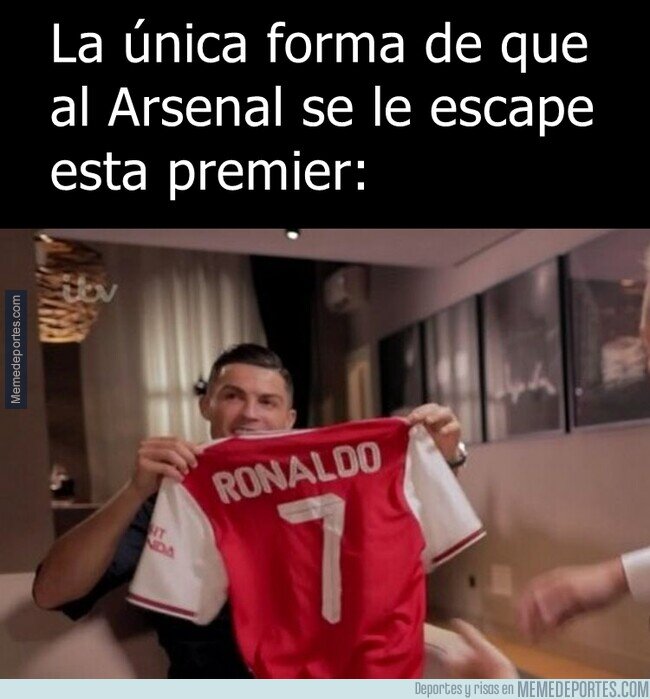 1182906 - Solo 12 fechas más...