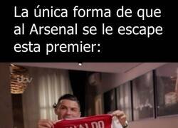 Enlace a Solo 12 fechas más...