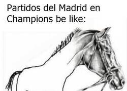 Enlace a Le dicen mística por cortesía