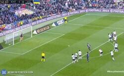 Enlace a Ser hincha del Barça debería tener sueldo